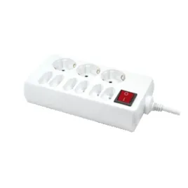 logilink-lps201-rozgaleziacz-15-m-9-x-gniazdo-sieciowe-bialy