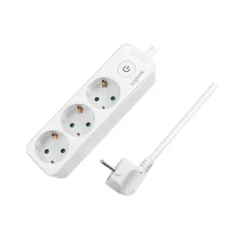 logilink-lps244-rozgaleziacz-15-m-3-x-gniazdo-sieciowe-wewnetrzna-bialy