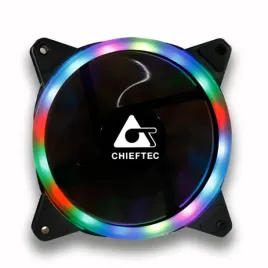 chieftec-af-12rgb-system-chlodzenia-komputerow-wentylator-12-cm-czarny-1