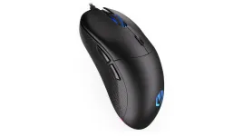 endorfy-gem-plus-myszka-gaming-po-prawej-stronie-usb-type-c-optyczny-190