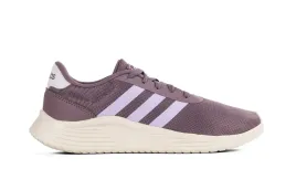buty-damskie-adidas-lite-racer-2-0-eg3294-niskie-38-2-3