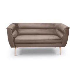 dwuosobowa-sofa-w-stylu-skandynawskim-maro-2-w-kolorze-czekoladowy