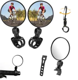 2x-lusterka-regulowane-rowerowe-obrotowe-360-prezent-dla-rowerzysty-niego