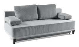 sztruksowa-sofa-z-funkcja-spania-pojemnikiem-na-posciel-rosso-stalowy-szary