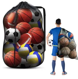 duza-torba-siatka-plecak-na-pilki-sportowe-pomiesci-10-szt-nylonowa-solidna