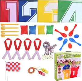 zabawy-na-powietrzu-gry-szkola-przedszkole-wyscigi