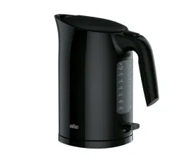 braun-purease-wk-3100-bk-czajnik-elektryczny-17-l-2200-w-czarny