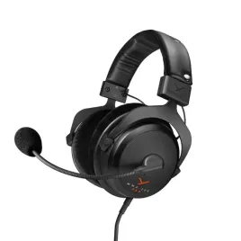 beyerdynamic-mmx-300-pro-zestaw-sluchawkowy-przewodowa-opaska-na-glowe-g