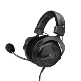 beyerdynamic-mmx-330-pro-zestaw-sluchawkowy-przewodowa-opaska-na-glowe-g