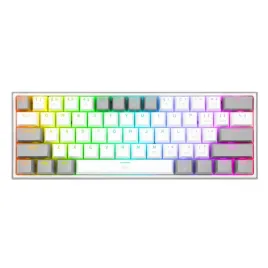 redragon-k617-rgb-fizz-rgb-white-grey-klawiatura-usb-szary-bialy