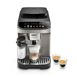 delonghi-magnifica-evo-ecam290-81-tb-pelna-automatyka-ekspres-do-espres