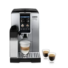 delonghi-ecam380-85-sb-ekspres-do-kawy-pelna-automatyka-ekspres-do-espr