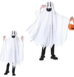 kostium-stroj-przebranie-dziecko-duch-halloween