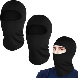 2x-czarna-kominiarka-uk-drill-wiatroszczelna-kask
