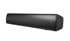 creative-labs-stage-air-v2-1-drozny-czarny-przewodowy-i-bezprzewodowy