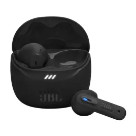 jbl-tune-flex-2-zestaw-sluchawkowy-true-wireless-stereo-tws-douszny-po