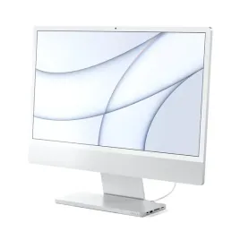 satechi-st-ucisds-stacja-dokujaca-przewodowa-usb-3-2-gen-2-3-1-gen-2-t