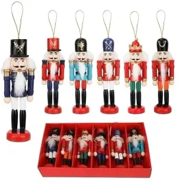 zestaw-swiateczny-dziadek-do-orzechow-zolnierzyk-6szt-bombki-na-choinke