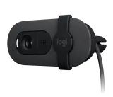 logitech-brio-100
