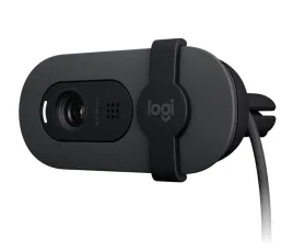logitech-brio-100