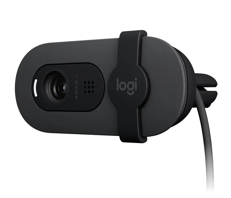 logitech-brio-100