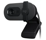 logitech-brio-100