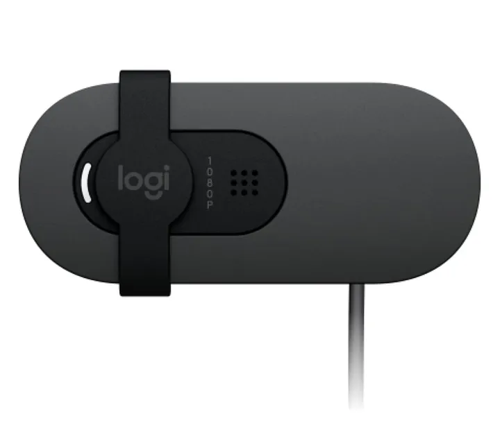 logitech-brio-100