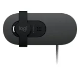 logitech-brio-100
