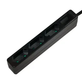 logilink-lps229b-rozgaleziacz-15-m-3-x-gniazdo-sieciowe-wewnetrzna-czar