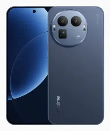 realme-gt-8-pro-5g-172-cm-6-79-dual-sim-usb-type-c-12-gb-256-gb-7000