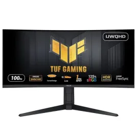 asus-tuf-gaming-vg34vqel1a-monitor-komputerowy-864-cm-34-3440-x-1440