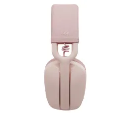 logitech-zone-vibe-100