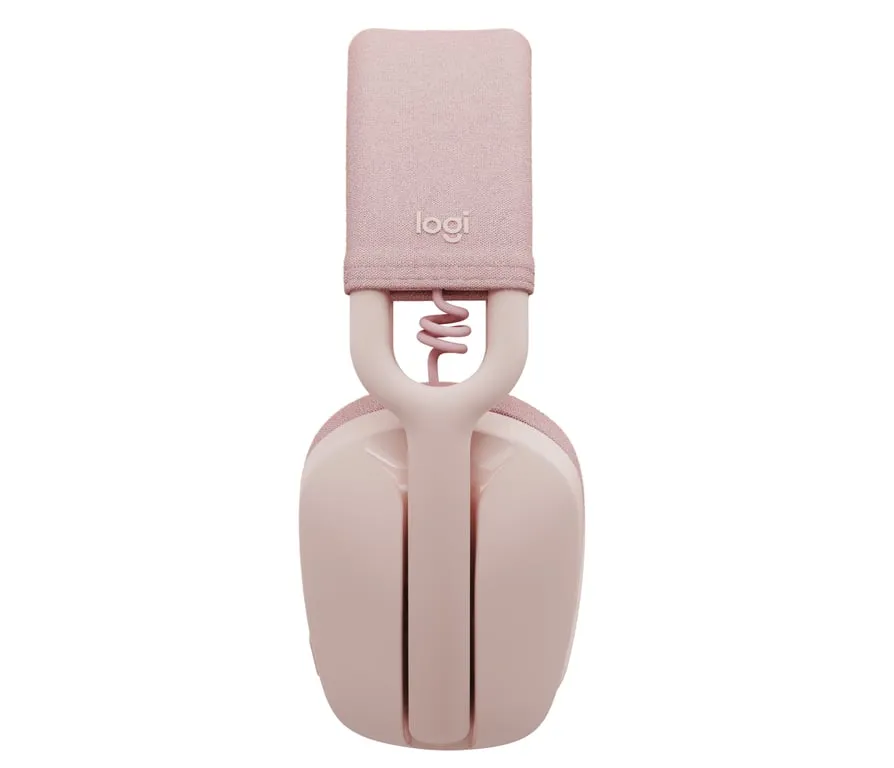 logitech-zone-vibe-100