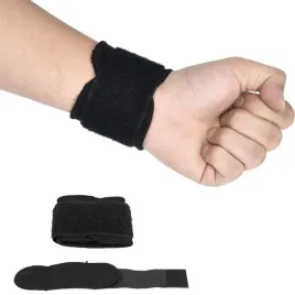 opaska-na-nadgarstek-silownia-trening-stabilizator