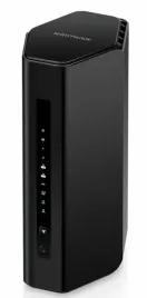 netgear-nighthawk-rs300-router-bezprzewodowy-gigabit-ethernet-trojpasmow