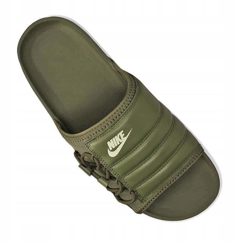nike 46 in cm