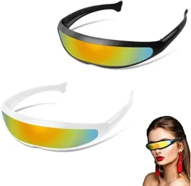 2x-szybkie-okulary-rave-rejw-impreza-cyklop-bajka
