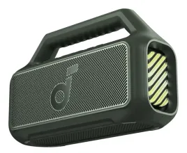 soundcore-boom-2-przenosny-system-glosnikow-2-1-zielony-80-w