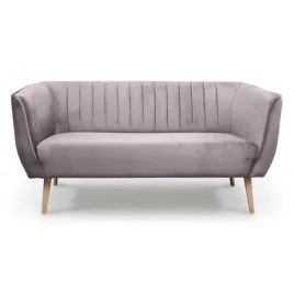 sofa-trzyosobowa-w-stylu-skandynawskim-pik-3-mon62-wrzosowy