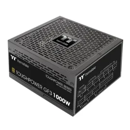 thermaltake-toughpower-gf3-modul-zasilaczy-1000-w-24-pin-atx-czarny