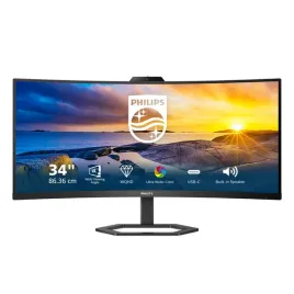 philips-5000-series-34e1c5600he-00-monitor-komputerowy-864-cm-34-344