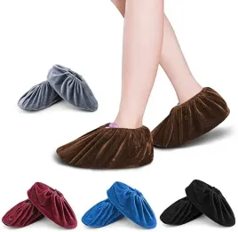 5x-zestaw-milutki-pokrowiec-na-kapcie-buty-do-domu