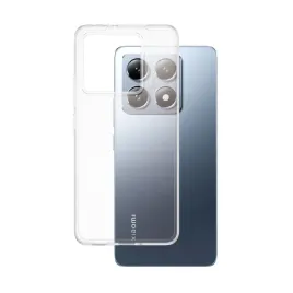 panzerglass-safe-by-r-tpu-case-transparent-xiaomi-14t-pokrowiec-na-tele