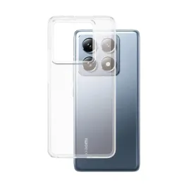 panzerglass-safe-by-r-tpu-case-transparent-xiaomi-14t-pro-pokrowiec-na