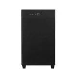 asus-ap201-prime-case-tg-mini-tower-czarny