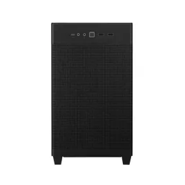 asus-ap201-prime-case-tg-mini-tower-czarny