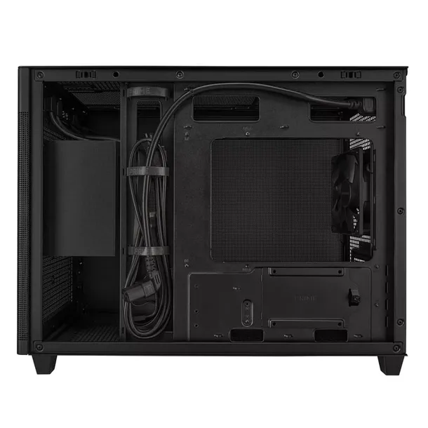 asus-ap201-prime-case-tg-mini-tower-czarny