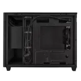 asus-ap201-prime-case-tg-mini-tower-czarny