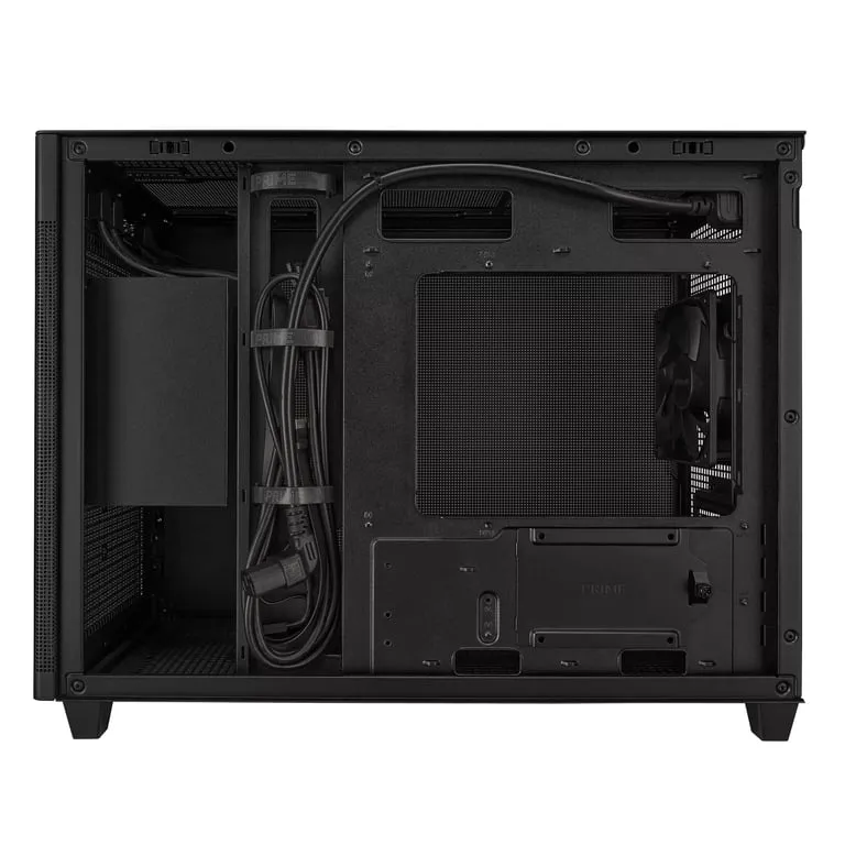 asus-ap201-prime-case-tg-mini-tower-czarny