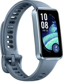 huawei-band-10-amoled-opaska-do-monitorowania-aktywnosci-373-cm-1-47